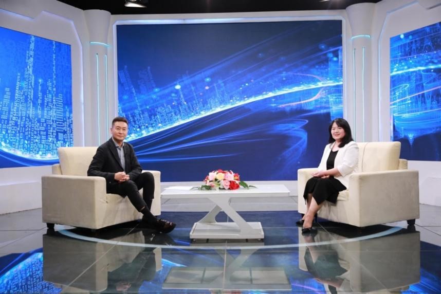 点击查看原始图片