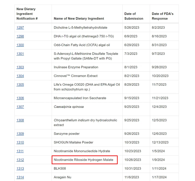 20241129173040M8zT4E.png 67bcd81b40109920d33b6e42e615af2d_W020241129607460101396.png