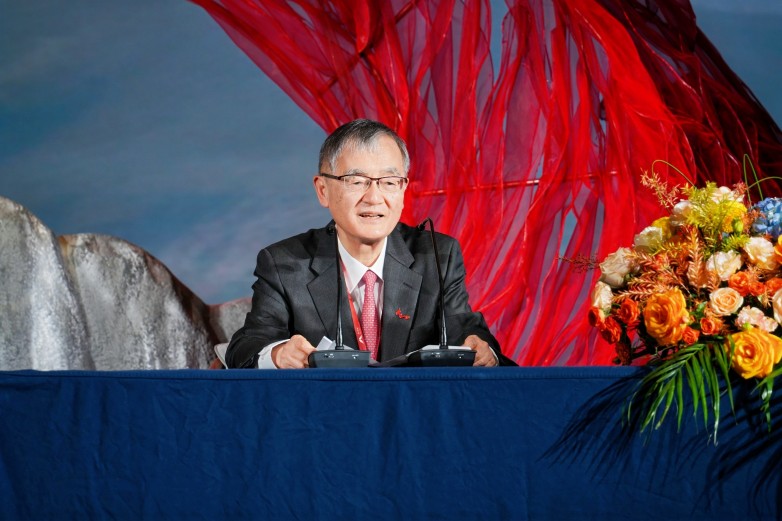 1732502581603024.jpg 配图6:塚本.jpg