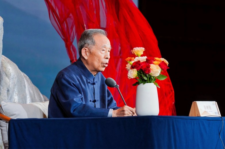 1732502593545869.jpg 配图8:茅理翔.jpg