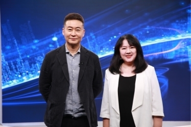 点击查看原始图片