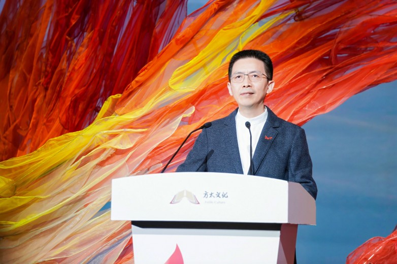 1732502565142056.jpg 配图3:茅忠群.jpg