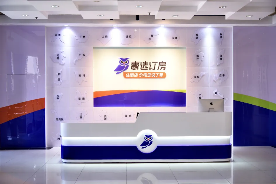 ��ͼƬ�޷���ʾ����ˢ��ҳ��