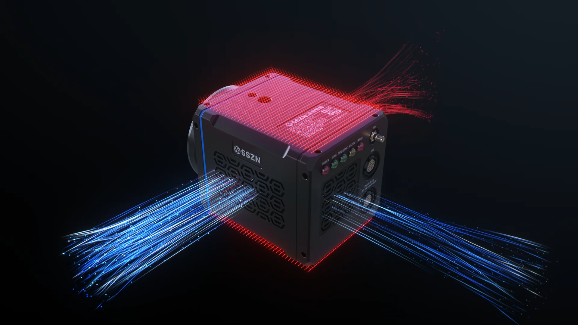 1733277681450593.png 7.png