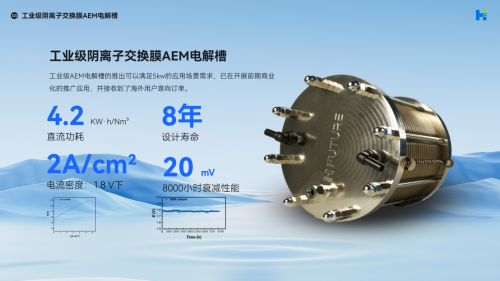 δ�����ܴ���ħ���������״�����߻������缫��Ʒ�������߼������Ʊ�����