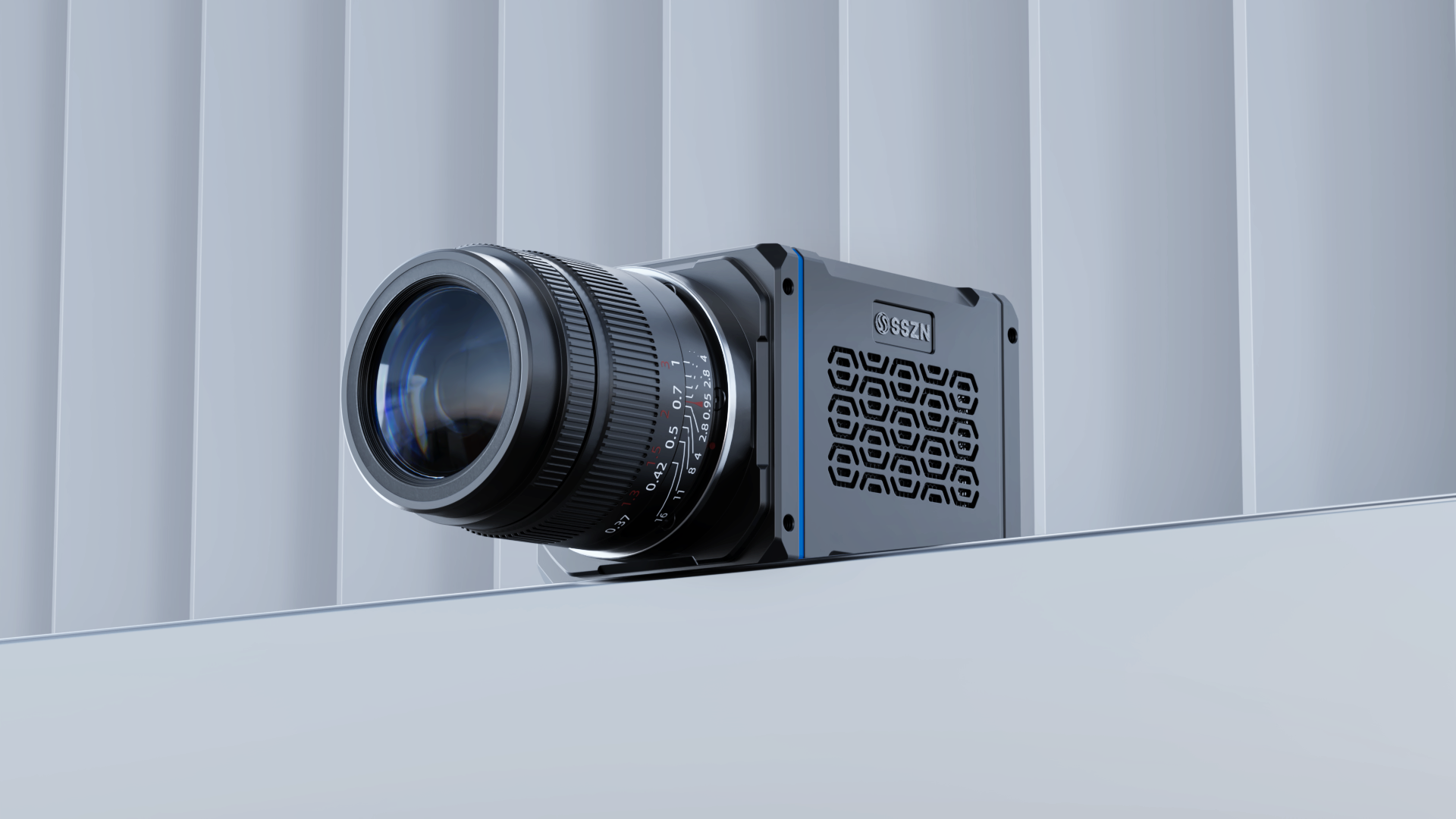 1733277627500238.png 1-精灵系列高速相机封面(横版).png