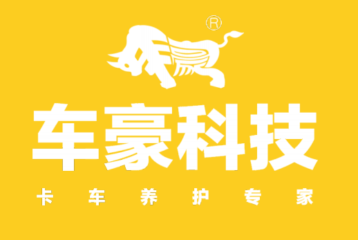 ��ţ��תǬ�����̡���δ����ţ����������ͷ����������������¼�Ԫ