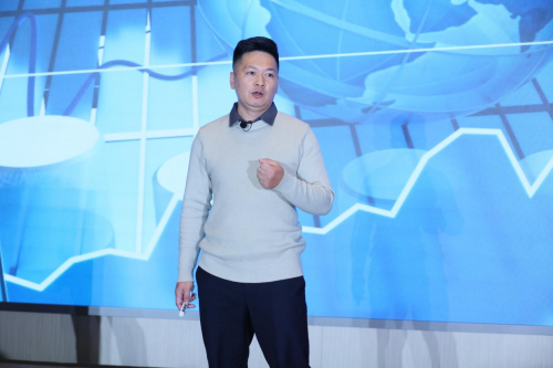 δ�����ܴ���ħ���������״�����߻������缫��Ʒ�������߼������Ʊ�����