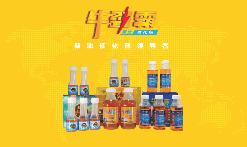 ��ţ��תǬ�����̡���δ����ţ����������ͷ����������������¼�Ԫ