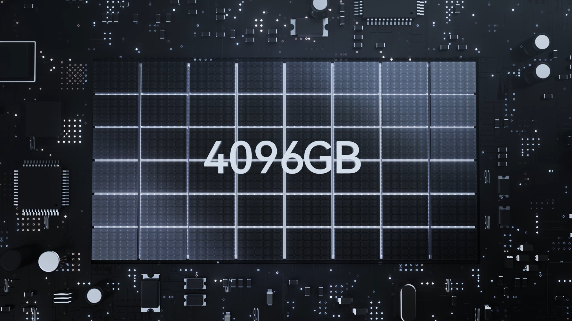 1733277672568497.png 6.png