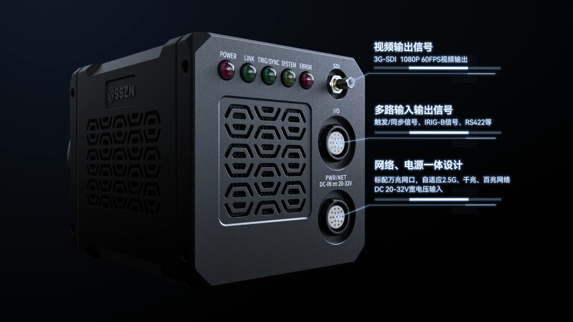 1733277654289235.png 4.png