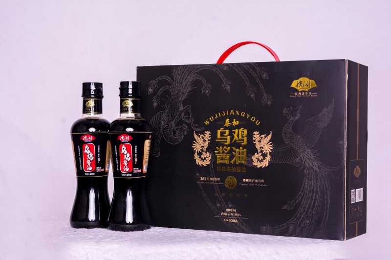 ���������ֺ���ҫ�������ڼ����ͳйŷ�����������꽴�㣡