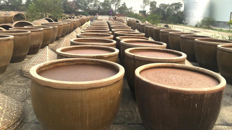 ���������ֺ���ҫ�������ڼ����ͳйŷ�����������꽴�㣡