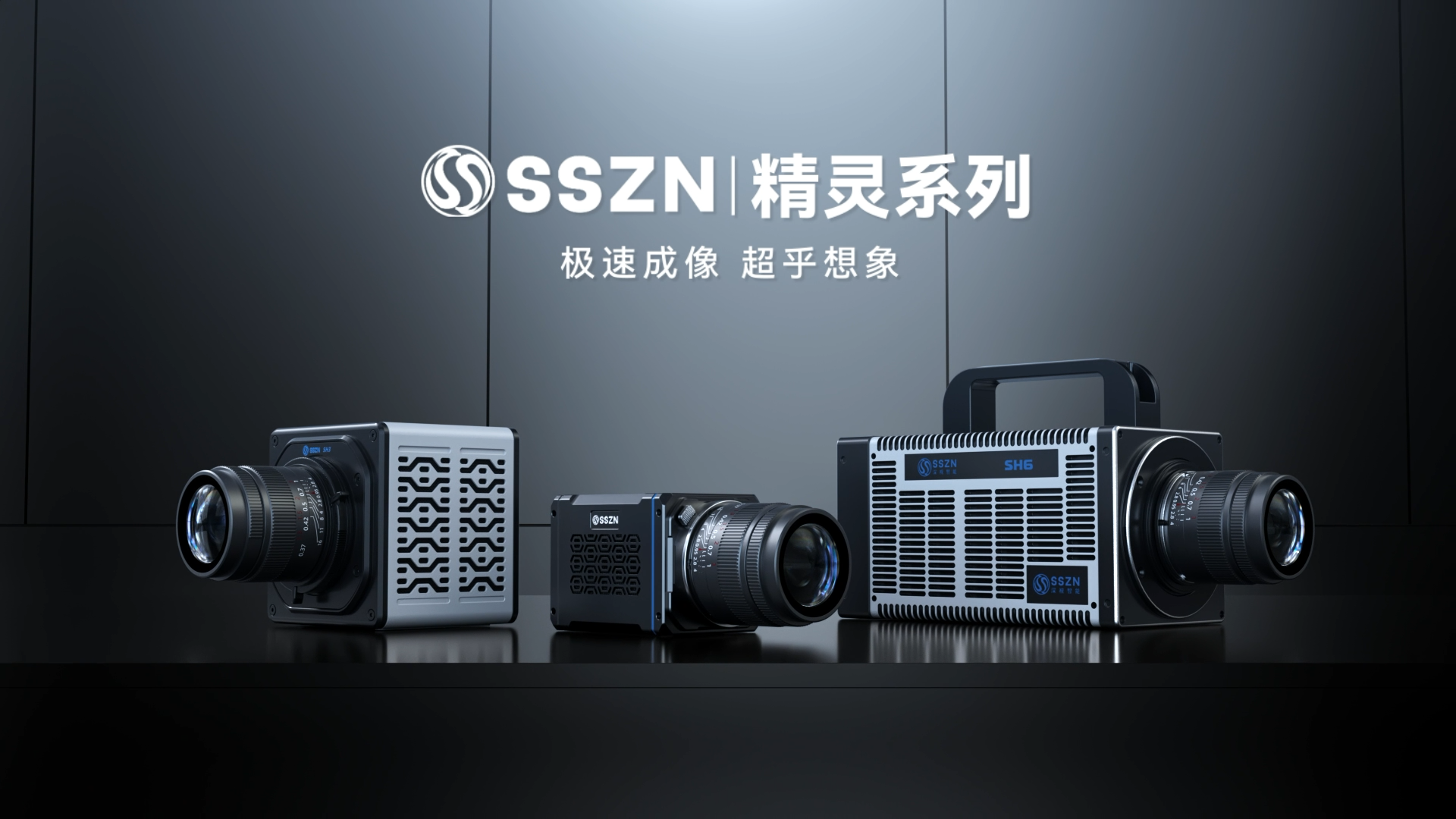 1733277689426263.png 8.png