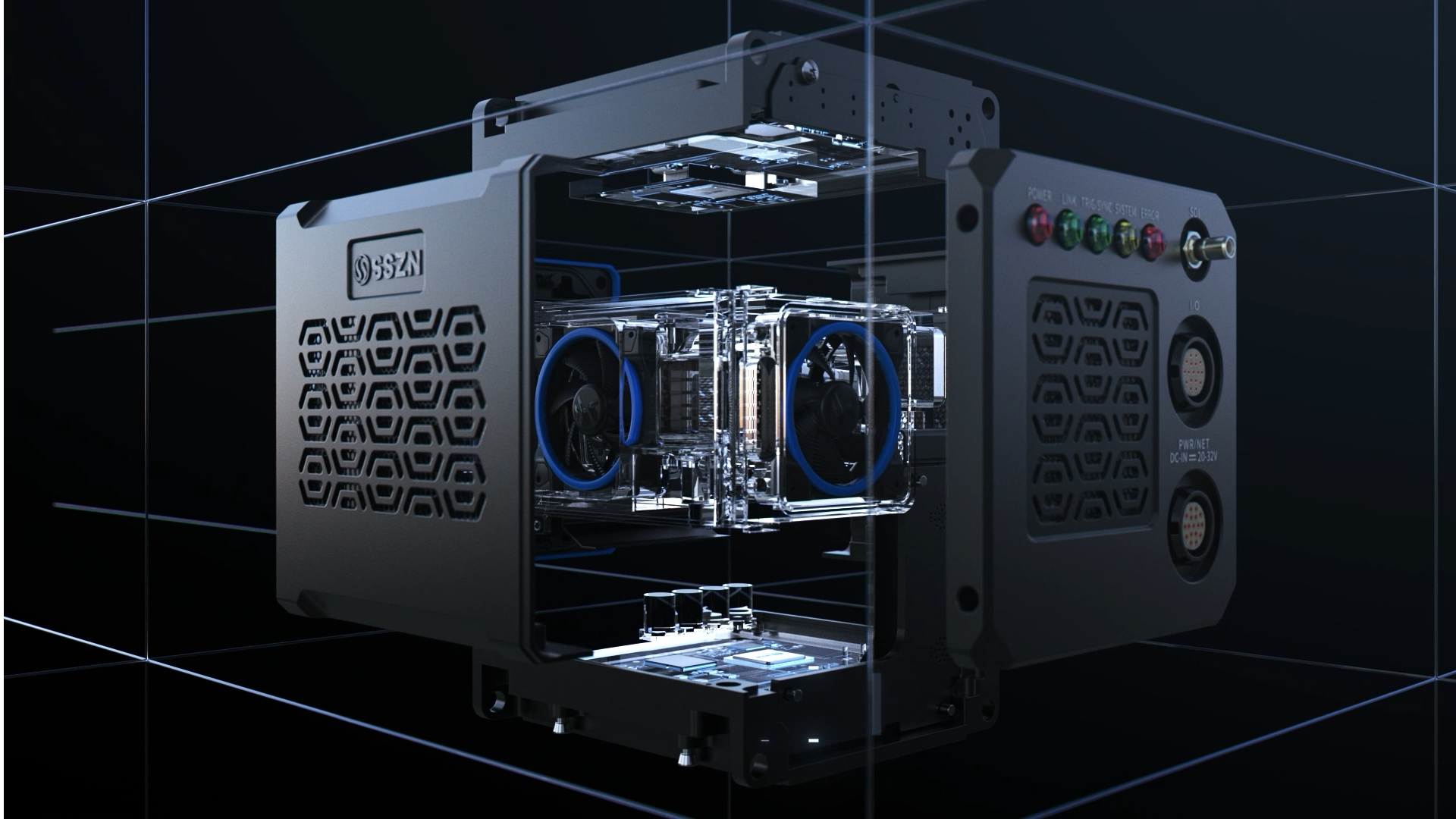 1733277663307630.png 5.png