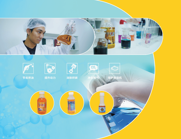 ��ţ��תǬ�����̡���δ����ţ����������ͷ����������������¼�Ԫ