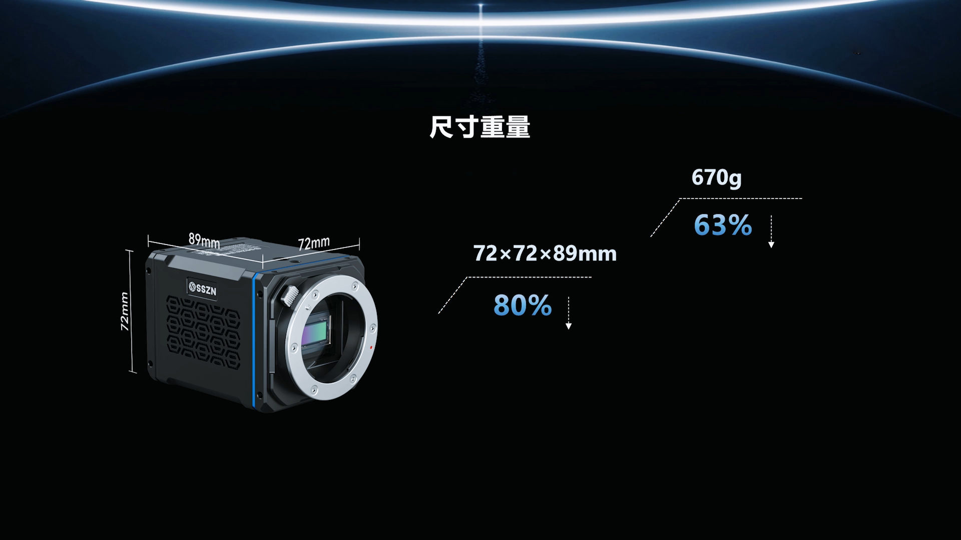 1733277635330802.png 2.png