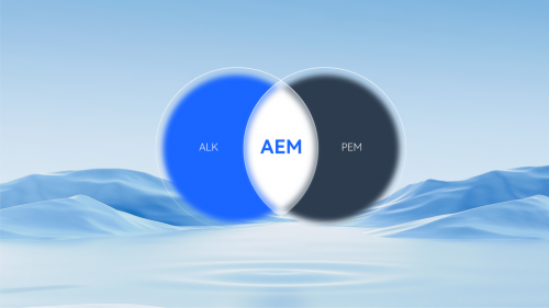 δ�����ܴ���ħ���������״�����߻������缫��Ʒ�������߼������Ʊ�����