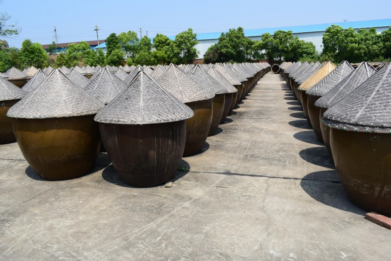 ���������ֺ���ҫ�������ڼ����ͳйŷ�����������꽴�㣡