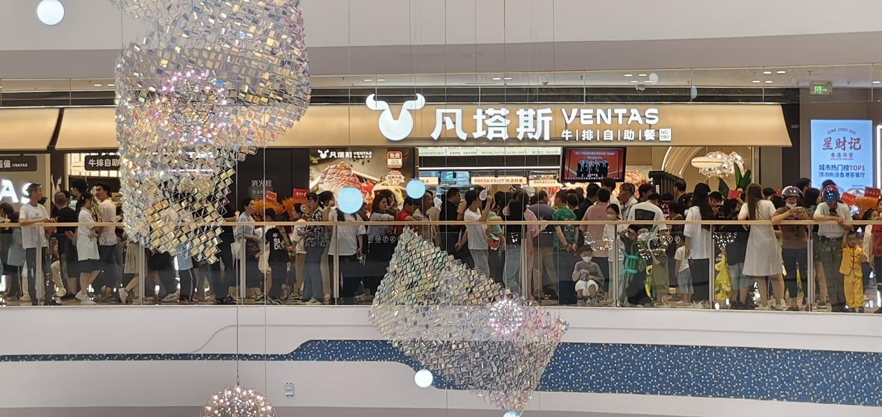 1733383799264838.png 1733383799264838.png