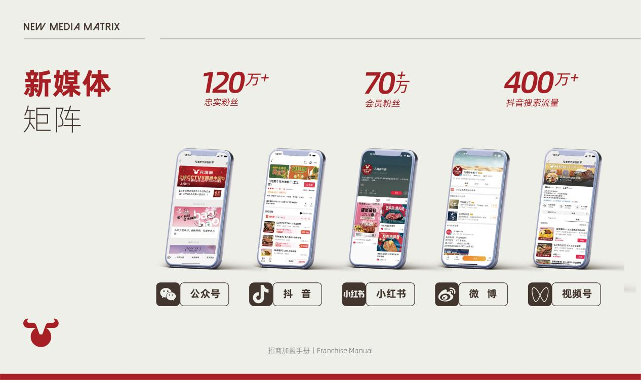 1733383969988904.png 1733383969988904.png