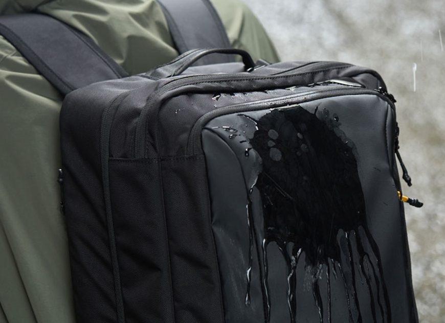 1733302928675808.png 1733302928675808.png