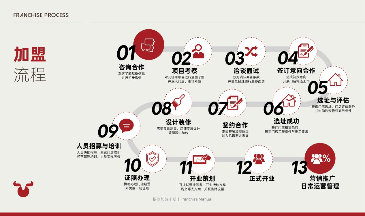 1733383758580824.png 1733383758580824.png