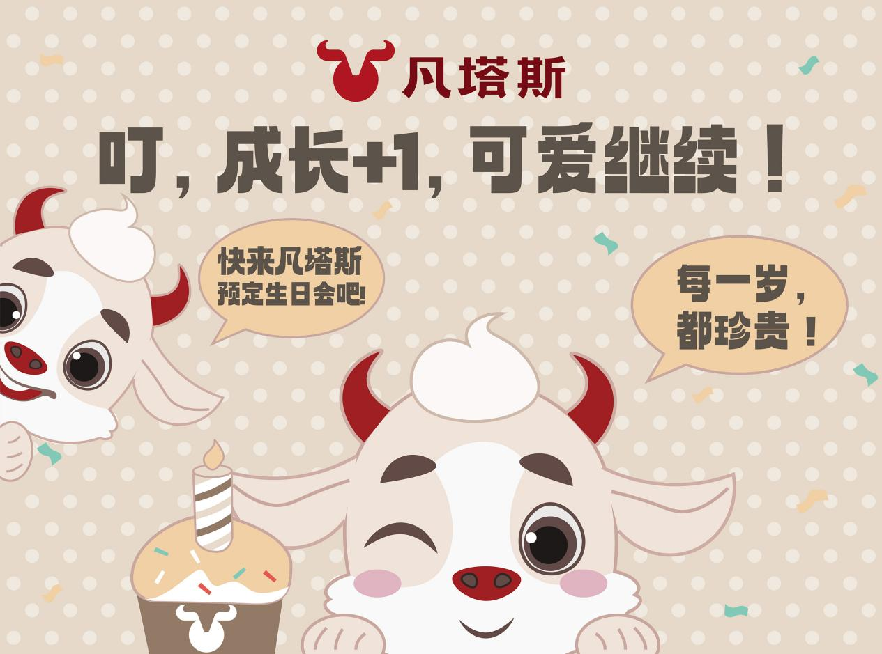 1733384001946032.png 1733384001946032.png