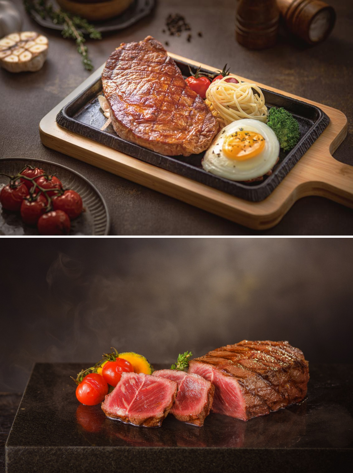 1733383923622748.png 1733383923622748.png