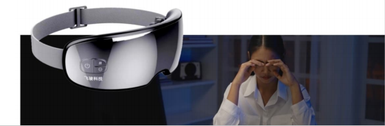 ��ͼƬ�޷���ʾ����ˢ��ҳ��