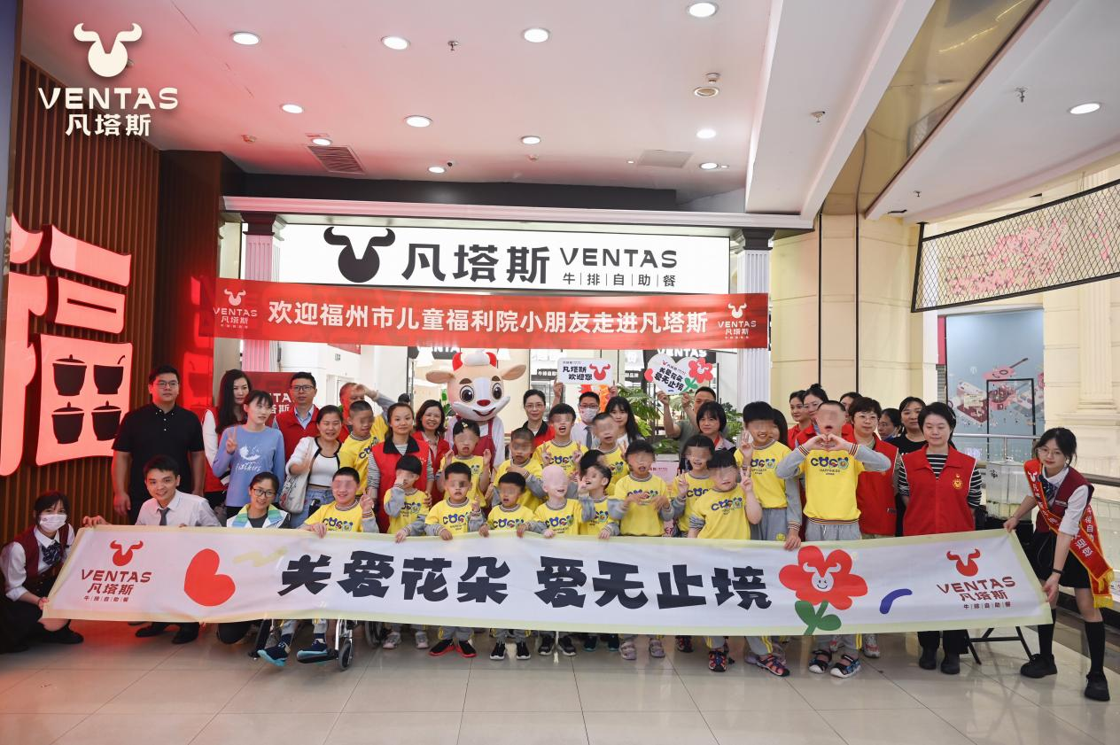 1733384041514032.png 1733384041514032.png