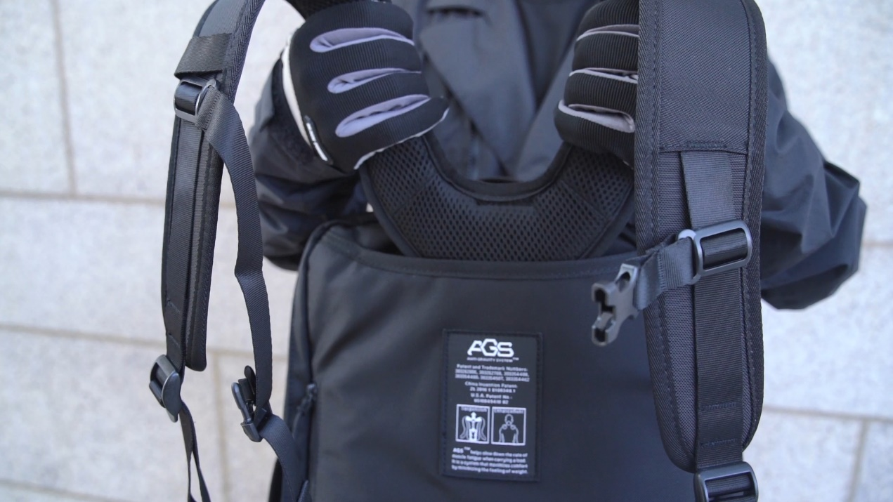 1733302990170707.png 1733302990170707.png