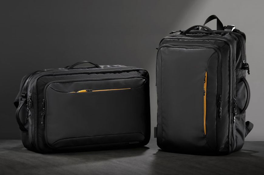 1733302908871482.png 1733302908871482.png