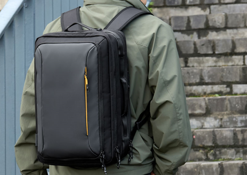 1733303011625473.png 1733303011625473.png