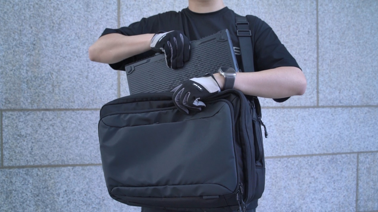 1733303041672952.png 1733303041672952.png