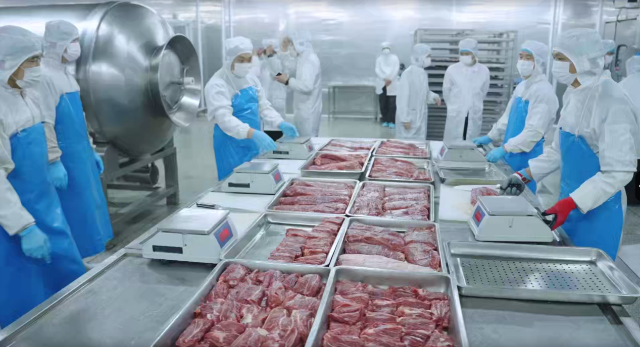 1733383861748851.png 1733383861748851.png