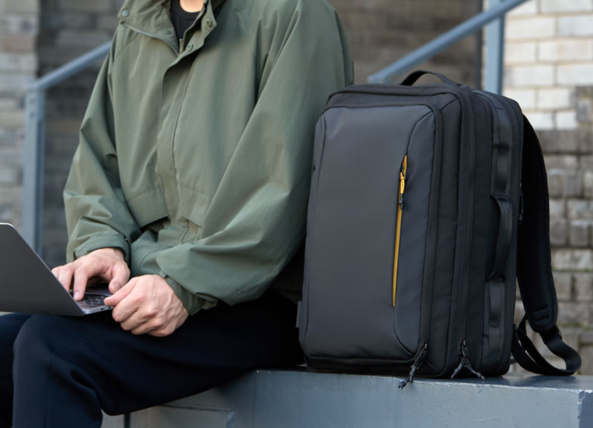 1733303063854780.png 1733303063854780.png