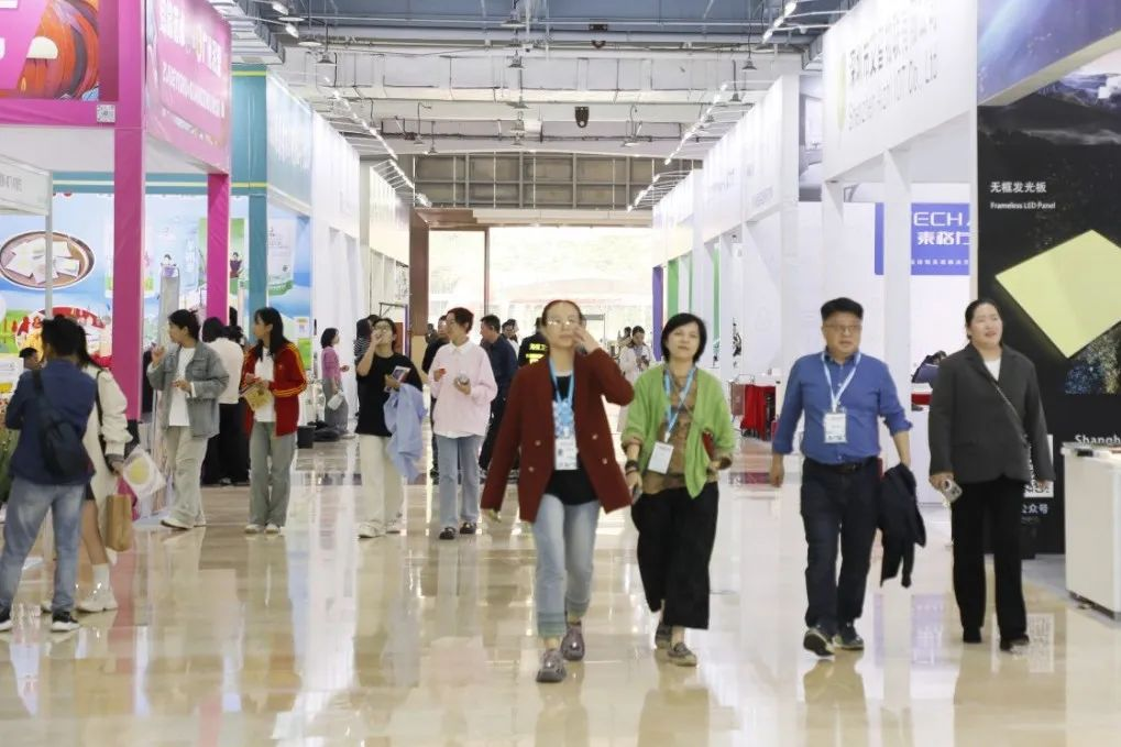 1733447399971978.png 1733447399971978.png