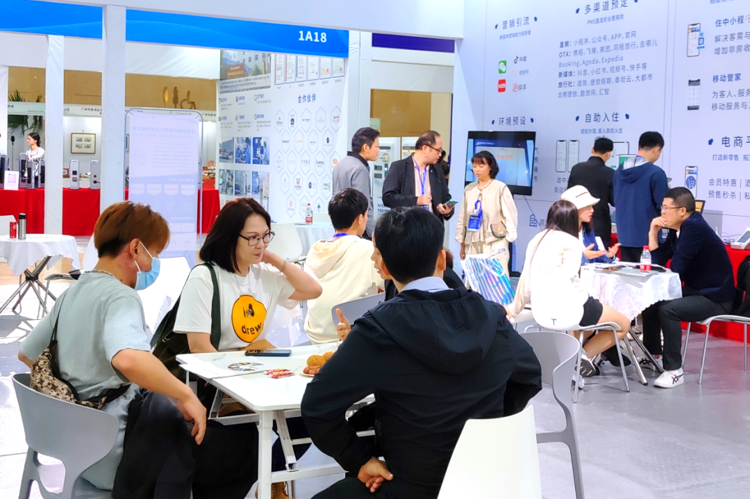 1733447591448111.png 1733447591448111.png