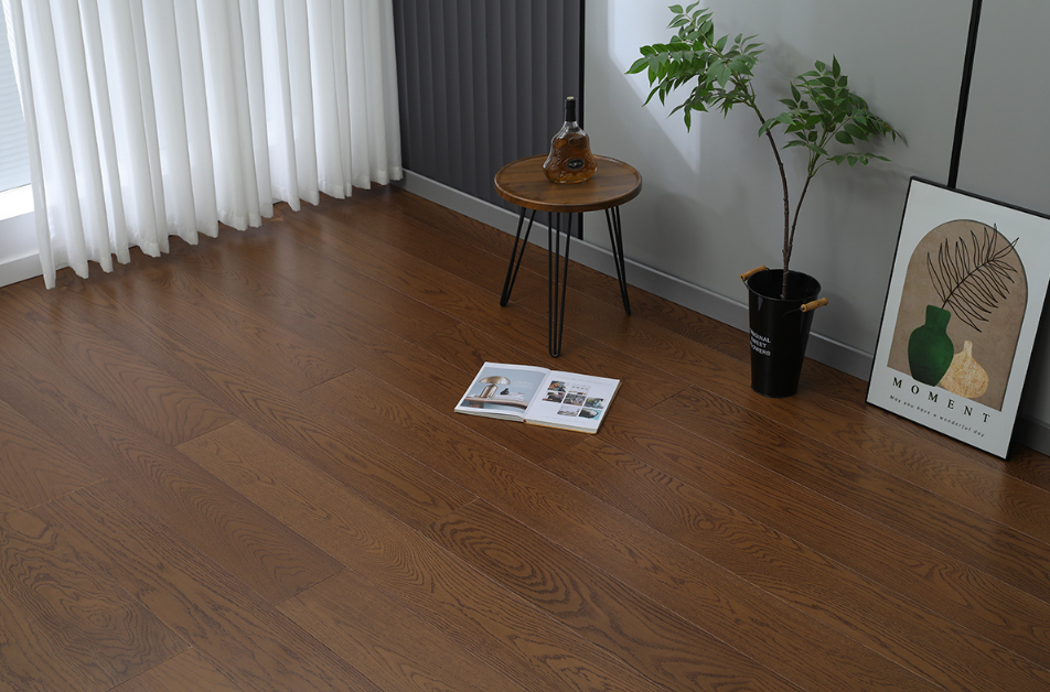 �����ݼ�