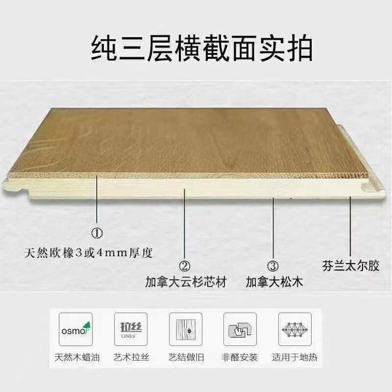 �����ݼ�