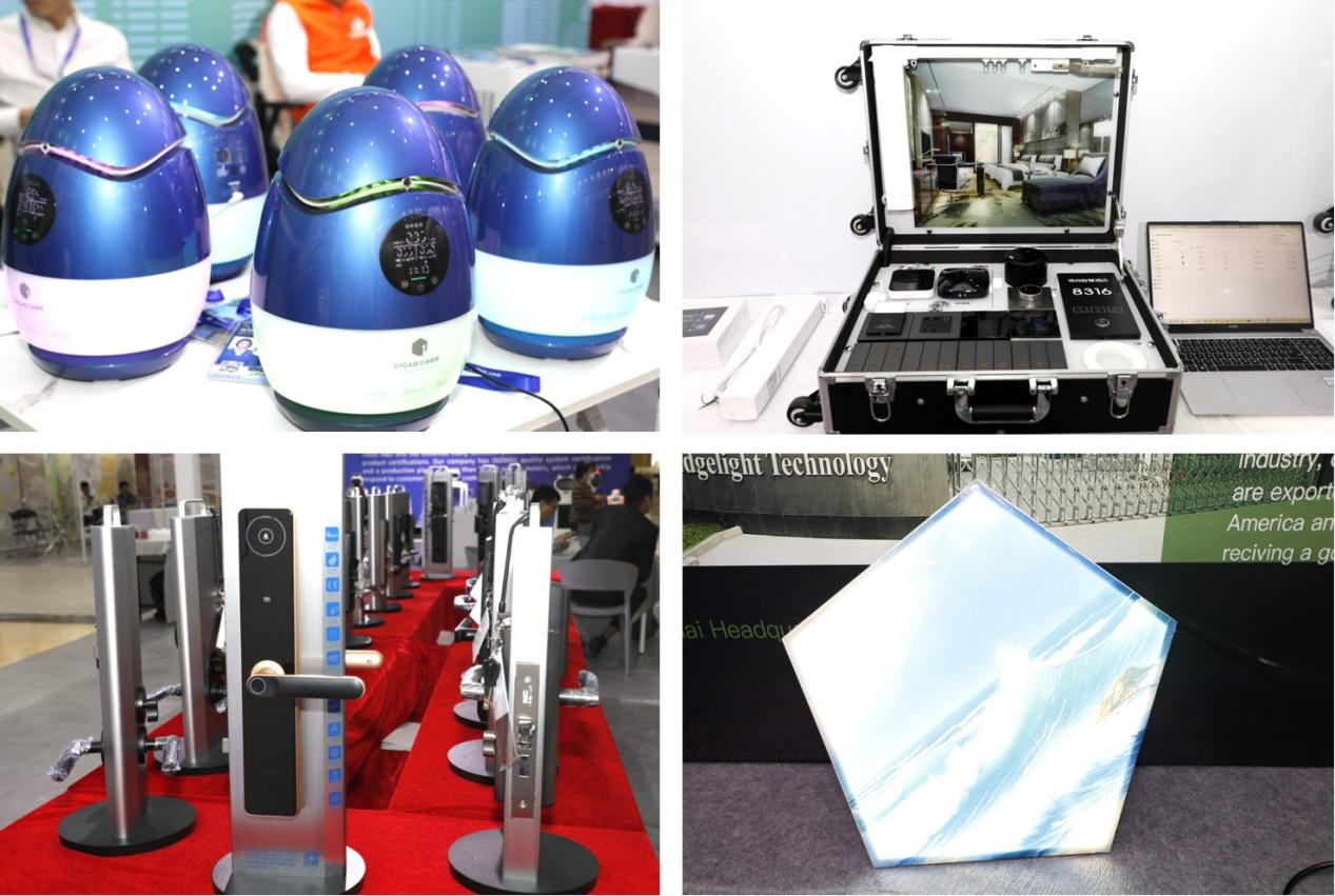 1733447484336717.png 1733447484336717.png