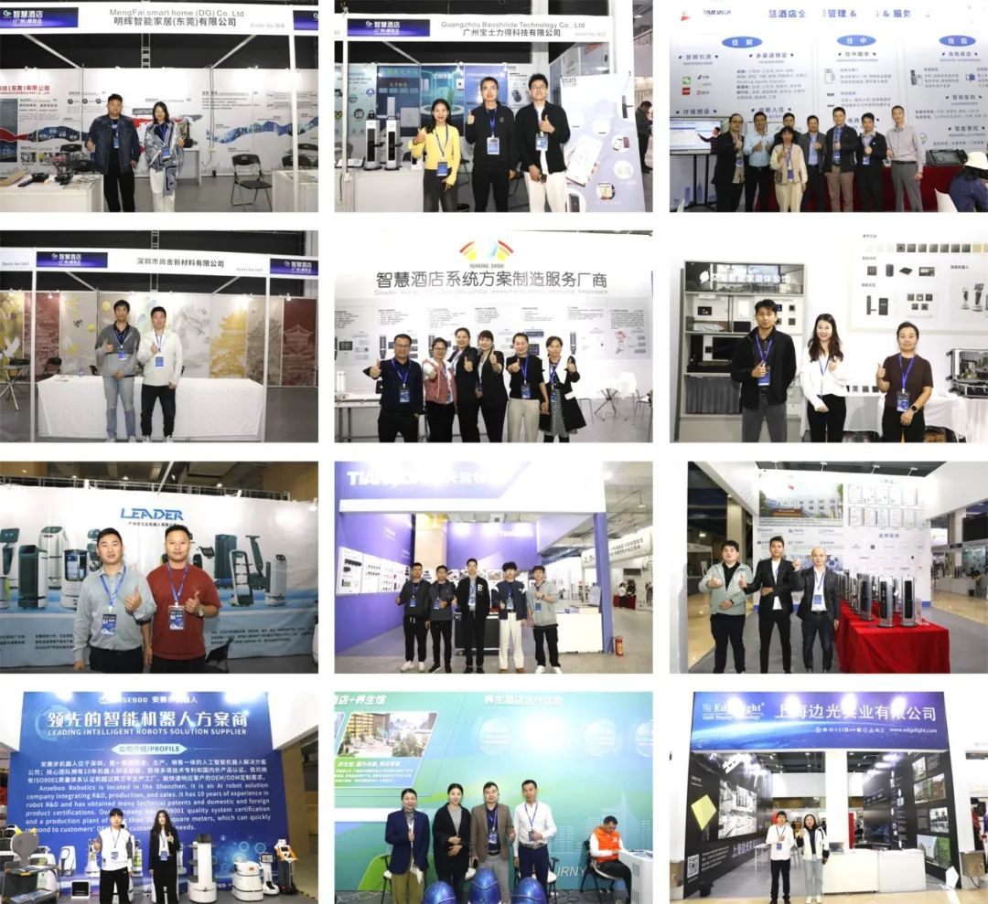 1733447614423992.png 1733447614423992.png