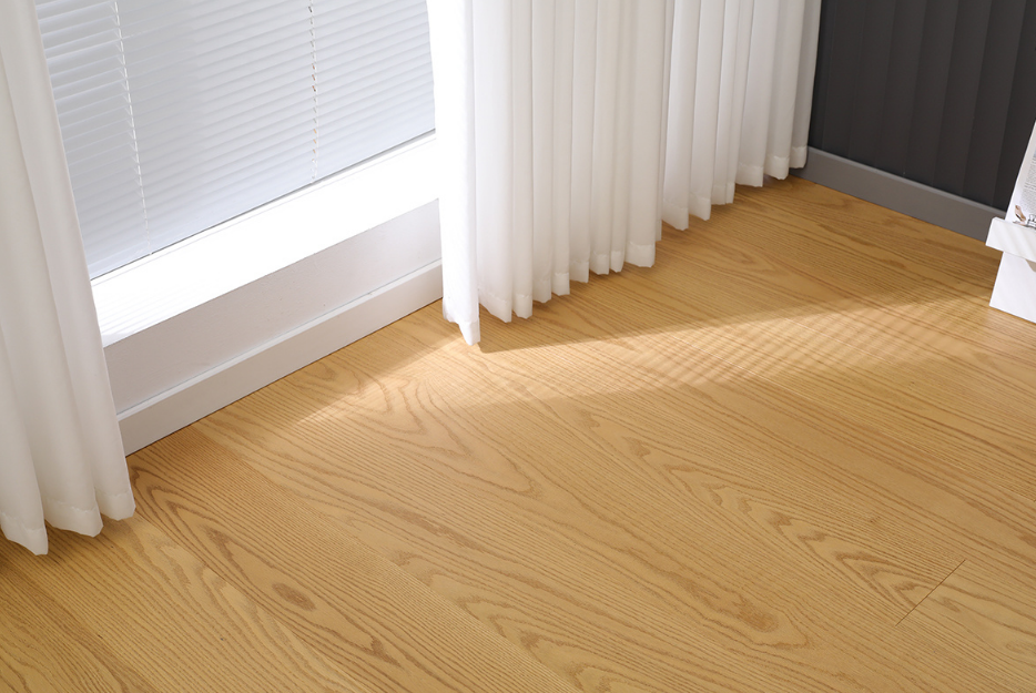 �����ݼ�