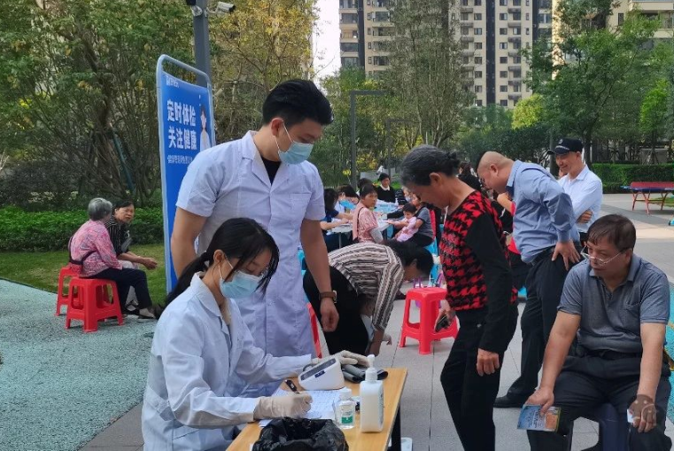 药食同频,病在未病,壮元医药全产业链协同,守护人人壮元梦