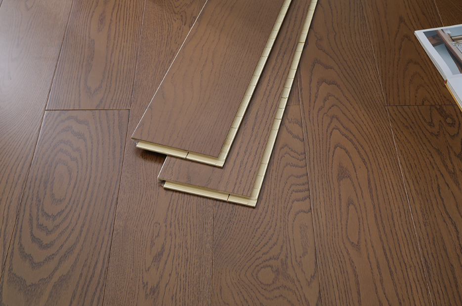 �����ݼ�