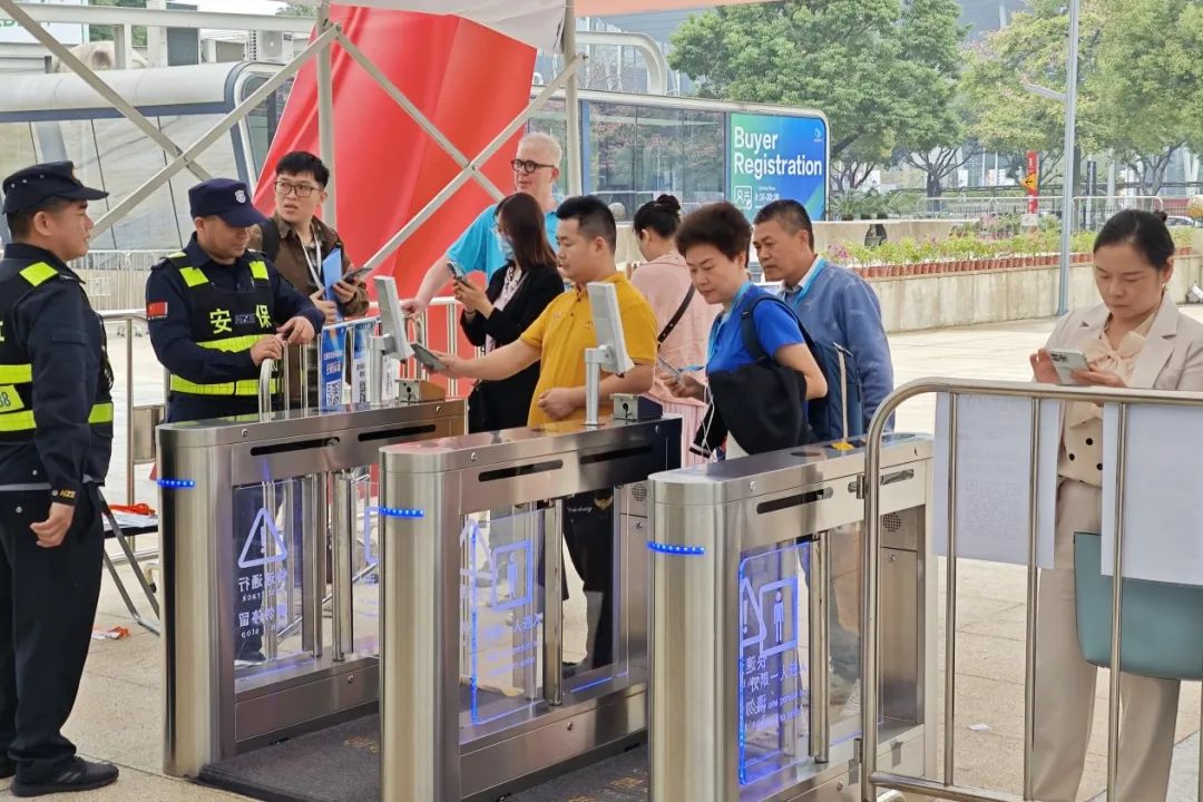 1733447430856055.png 1733447430856055.png