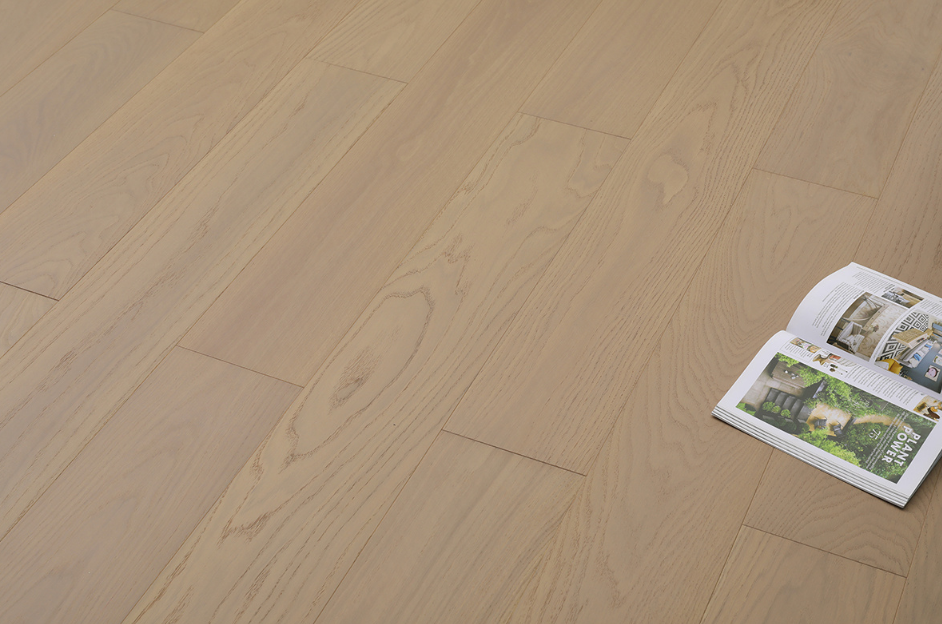 �����ݼ�