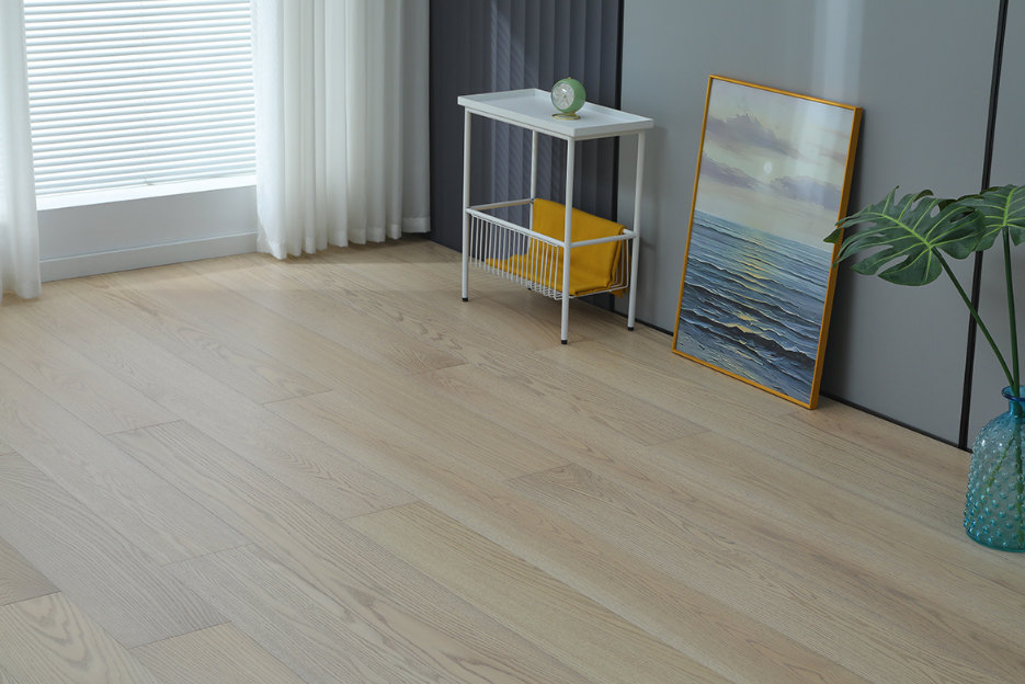 �����ݼ�