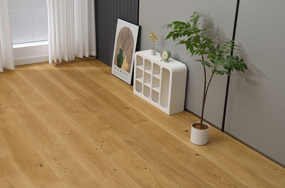 �����ݼ�